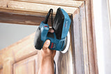 Bosch GEX 125-1 AE Heavy Duty Electric Random Orbit Sander