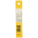 Dewalt DW530500C-B1 Masonry Drill Bit (85 mm x 5 mm)