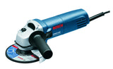 Bosch GWS 6-125 Corded Electric Angle Grinder