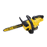 DEWALT 18V XR Cordless Chainsaw DCM565N-XJ (Bare Tool)