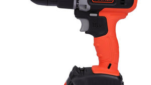 Hammer Drill Machines