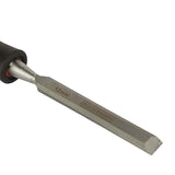 BLACK+DECKER Cutting Edge Wood Chisel