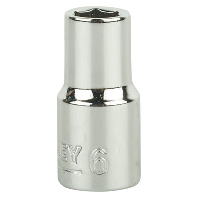 Power tools hand tools and hardware accessories buy online