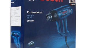 Glue Guns