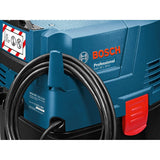 Bosch GAS 35 L SFC+ Heavy Duty Corded Electric Vacuum Cleaner