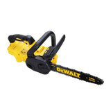 DEWALT 18V XR Cordless Chainsaw DCM565N-XJ (Bare Tool)