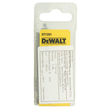 dewalt DT7291-QZ 70MM BIT for TORX 5 Silver