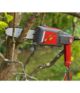 WOLF GARTEN e-multi-star POLE CHAIN SAW(PS 20 eM) (Without pole)