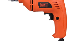 Drill Machines