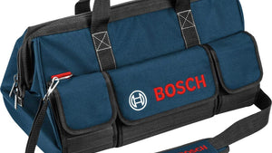 Tool Bag