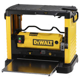 DEWALT D26676 550 Watt 82mm width Portable Planer