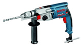 Bosch GSB 20-2 RE Heavy Duty Corded Electric Drill