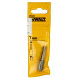 DEWALT DT7401-QZ 7mm Magnetic Nut/Socket Driver