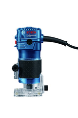 Bosch GKF 550 Electric Hand / Palm Router