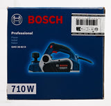 Bosch GHO 26-82 D Corded Electric Planer