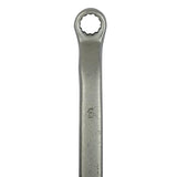 Stanley Shallow Offset Ring Spanner ANSI