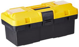 Stanley 132pc Homeowner Tool Set