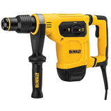 DeWalt D25481K 1050W 40mm SDS Max Combi Hammer