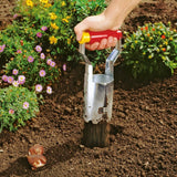 Wolf Garten Fieldstar Automatic Bulb Planter (FH-N)