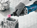 Bosch GGS 28 LCE Die Grinder, 650 Watts