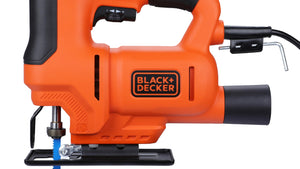 Cutter Machines