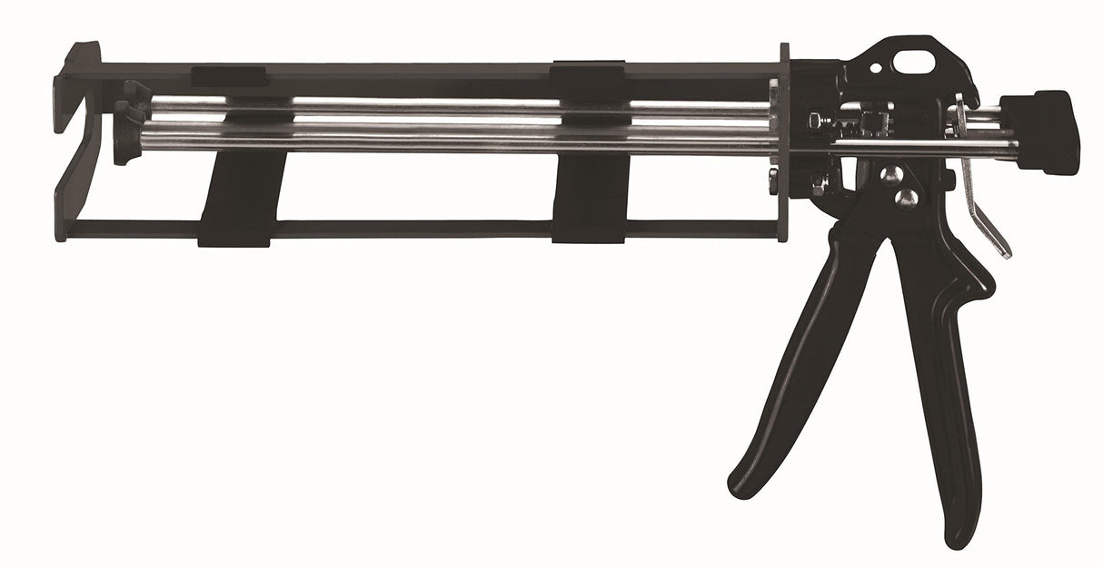 DeWalt DFC1610050 Manual Adhesive Gun 360ml