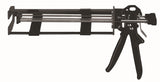 DeWalt DFC1610050 Manual Adhesive Gun 360ml