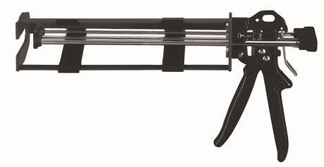 DeWalt DFC1610050 Manual Adhesive Gun 360ml
