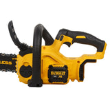 DEWALT 18V XR Cordless Chainsaw DCM565N-XJ (Bare Tool)