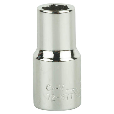 Power tools hand tools and hardware accessories buy online