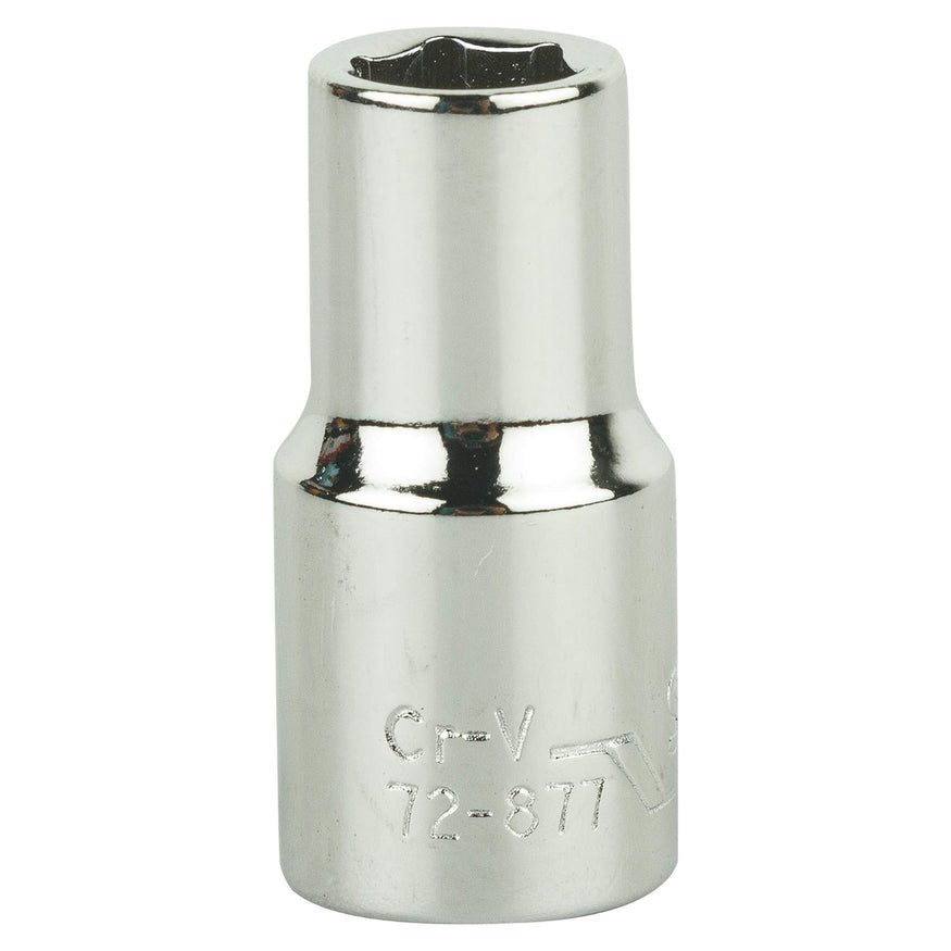 Power tools hand tools and hardware accessories buy online