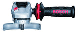 Bosch GWS 18-125 L Heavy Duty Electric Angle Grinder