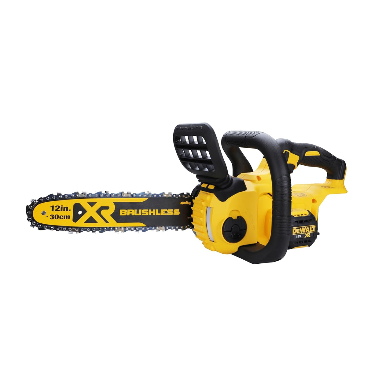 DEWALT 18V XR Cordless Chainsaw DCM565N-XJ (Bare Tool)