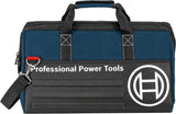 Bosch Professional Tool bag, Medium Professional – 48 x 28 x 30