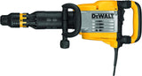 DEWALT D25951K-QS Demolition Hammer SDS-max 1600W 24J 12kg