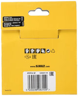 DeWalt DT3714 Wet & Dry 4.3" Diamond Disc