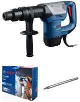 Bosch GSH 5 Heavy Duty Corded Electric Demolition Hammer