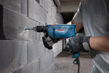 BOSCH GSB 600 Corded Electric Impact Drill