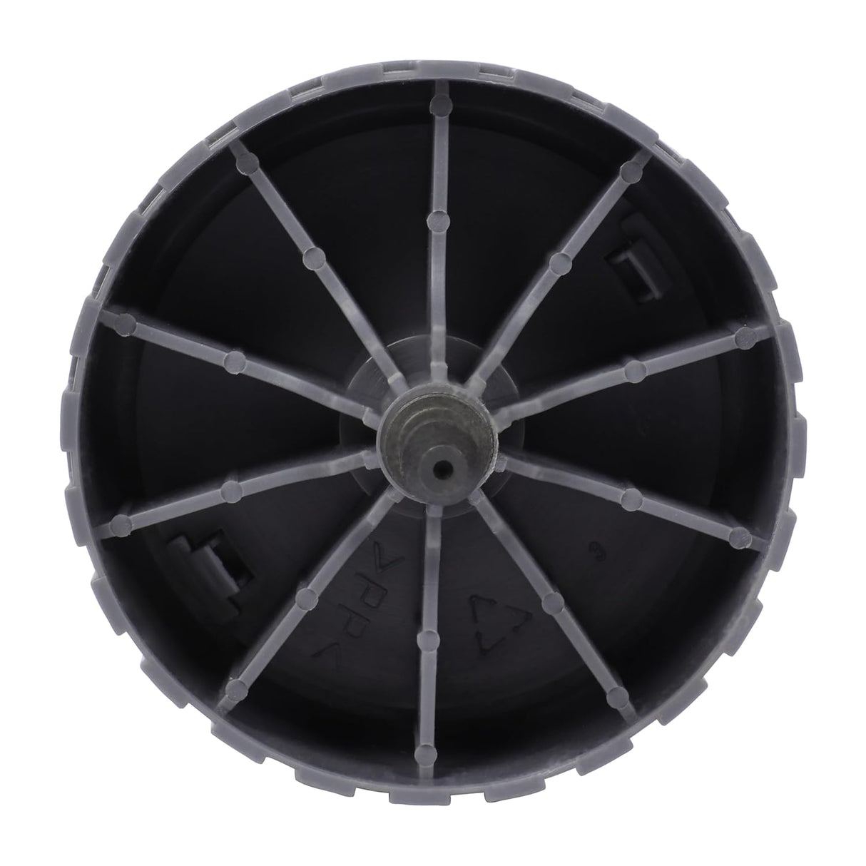WOLF-Garten JB 11 eM Joint Brush Attachment