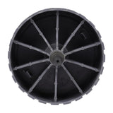 WOLF-Garten JB 11 eM Joint Brush Attachment