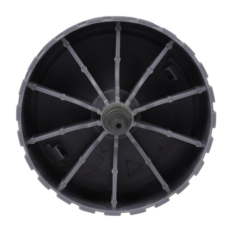 WOLF-Garten JB 11 eM Joint Brush Attachment