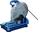 Bosch GCO 14-24 Heavy Duty Corded Electric Metal Cut Off Saw