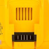 DeWalt DCB118 Fast Charger for 18V/54V XR Battery