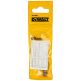 DEWALT DT7500-QZ MAGNETIC BIT HOLDER – LENGTH 60MM