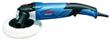 Bosch GPO 950 Heavy Duty Electric Polisher