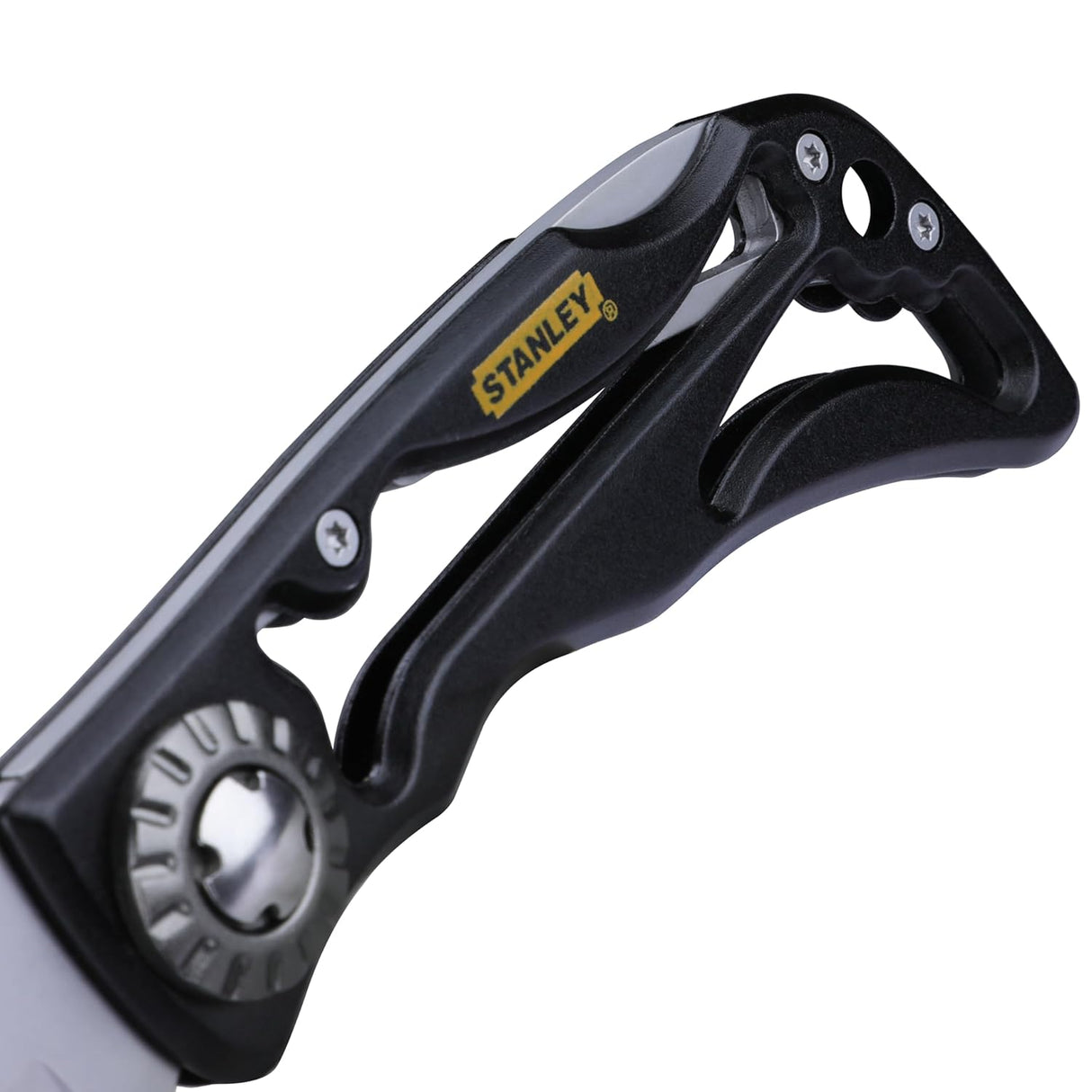Stanley 173mm Skeleton Pocket Liner Lock Tool