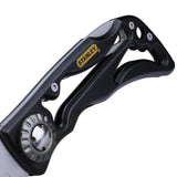 Stanley 173mm Skeleton Pocket Liner Lock Tool