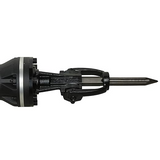 DeWalt D25981K 2100W 30kg 28mm Demolition Breaker 960 BPM