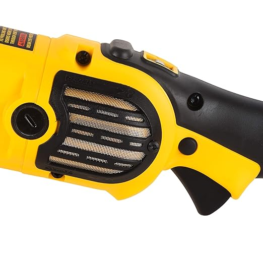 DeWalt DWP849X 1250W 150‑230mm Sander Polisher
