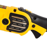 DeWalt DWP849X 1250W 150‑230mm Sander Polisher